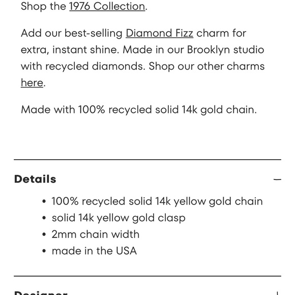 Catbird 1976 GOLD - Picture 2 of 8